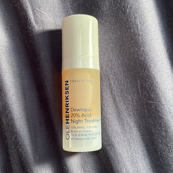 COPY - On Going Trade for New4You_2 - Picture 10 of 16